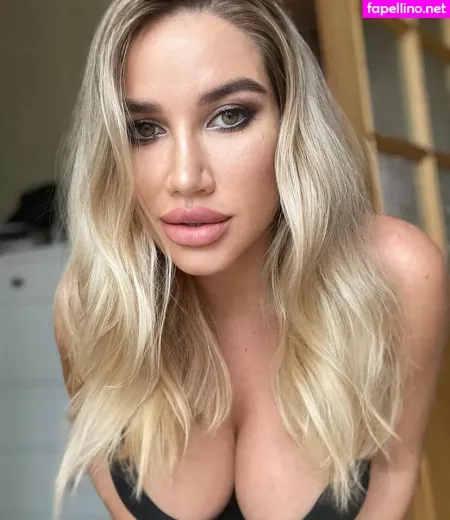 Alina Crijanovscaia OnlyFans Thumbnail #hOV4FHYTGW