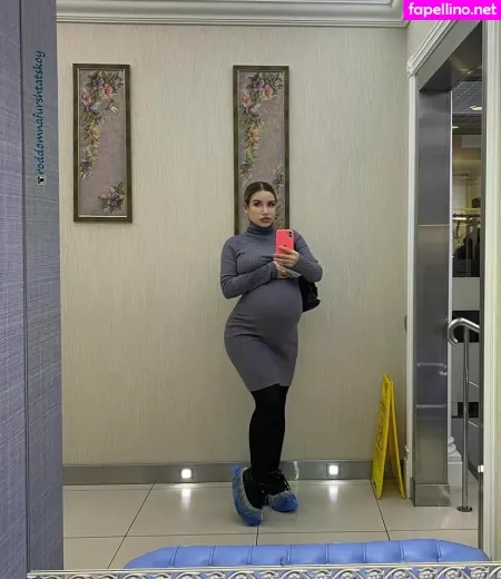 Alina Crijanovscaia OnlyFans Thumbnail #p3t8Im6n2t