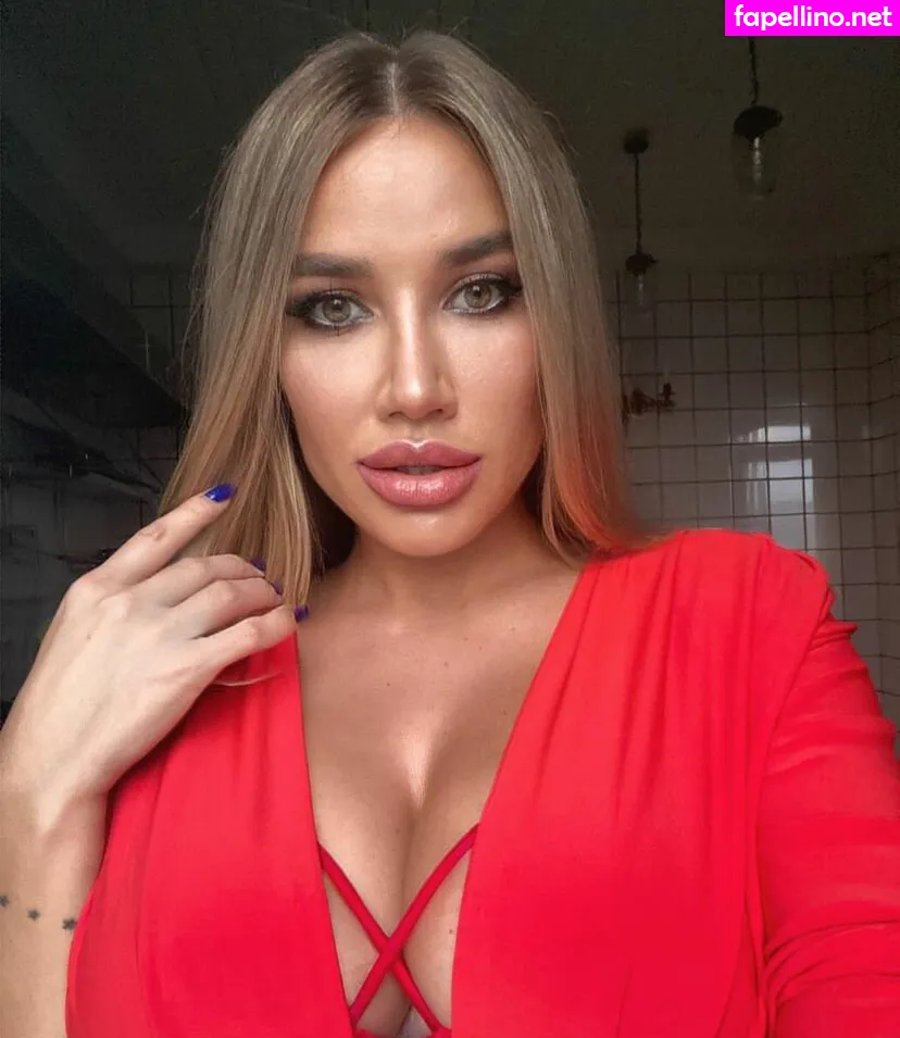 love_is_alina_ Nude Leaked OnlyFans Photo #pnfoKFhRnl