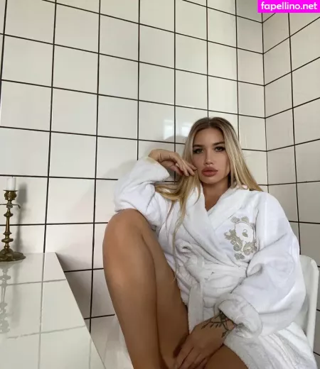 Alina Crijanovscaia OnlyFans Thumbnail #rc7wfoU4m3