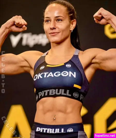 Alina Dalaslan OnlyFans Thumbnail #9VWSA1uLkV