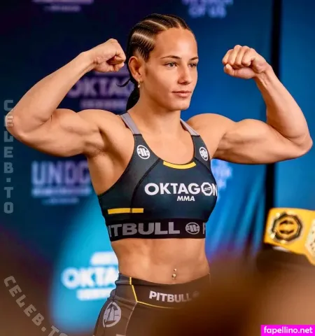 Alina Dalaslan OnlyFans Thumbnail #eCzqJtlrzZ