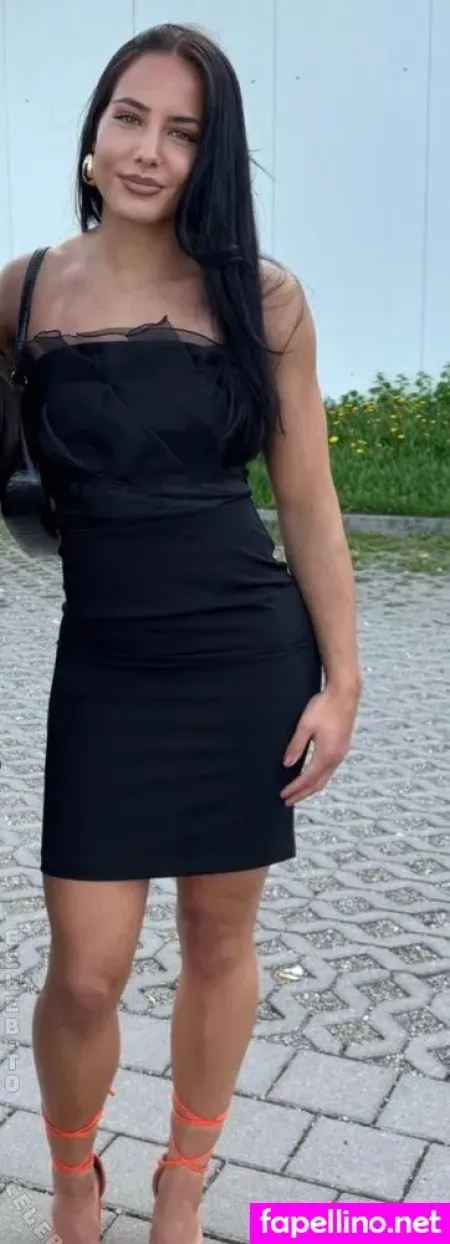 Alina Dalaslan OnlyFans Thumbnail #jHQMR7FFjI
