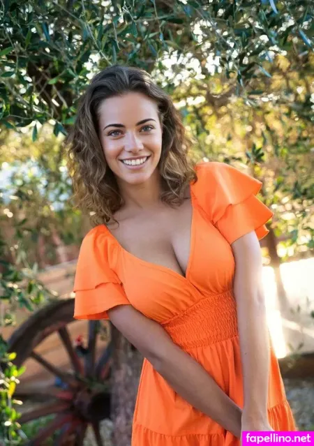 Alina Delicato OnlyFans Thumbnail #0E9pbKQT5p