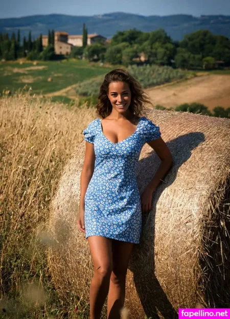 Alina Delicato OnlyFans Thumbnail #sJRx2IpnJK