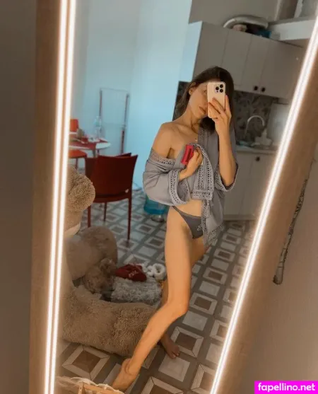 Alina Dln OnlyFans Thumbnail #6JrsJCV44b