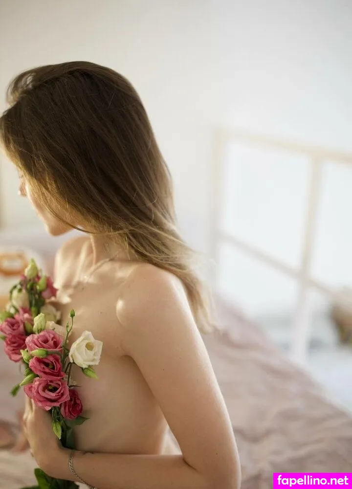 alina_dln Nude Leaked OnlyFans Photo #DRb0PTbfyp