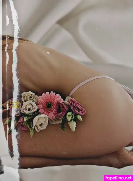 Alina Dln OnlyFans Thumbnail #FRkiPlqZht