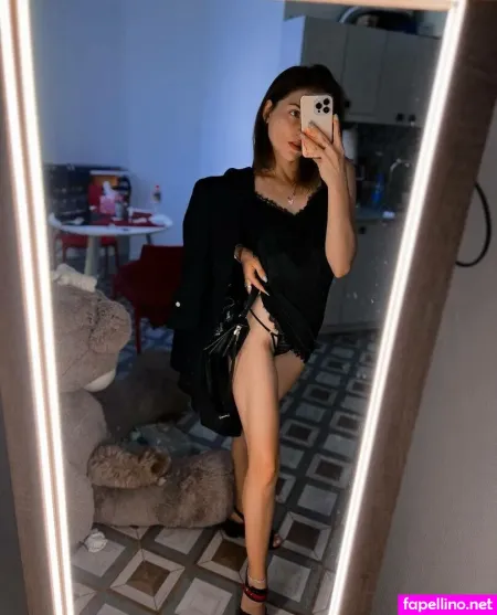 Alina Dln OnlyFans Thumbnail #Q0SREQ3gox