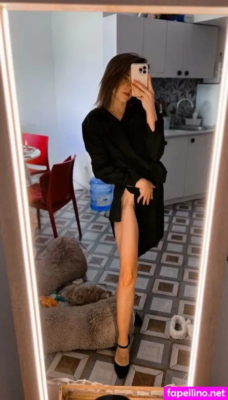 Alina Dln OnlyFans Thumbnail #W1y5EmtA4w