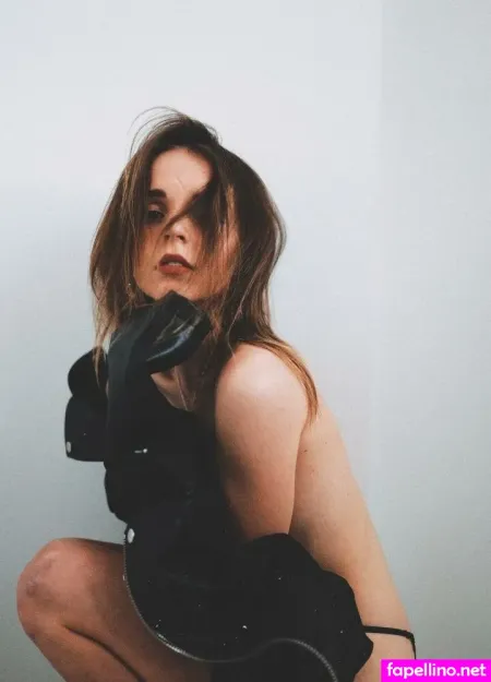 Alina Dln OnlyFans Thumbnail #Z0eP0bg01o