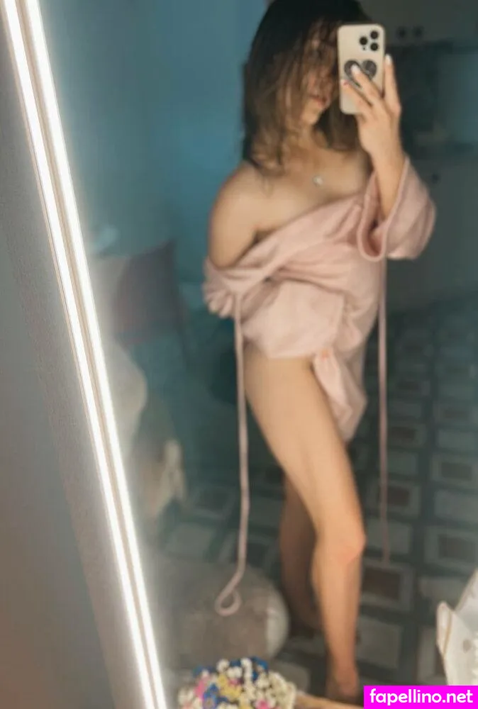 alina_dln Nude Leaked OnlyFans Photo #a9HfPpai4i