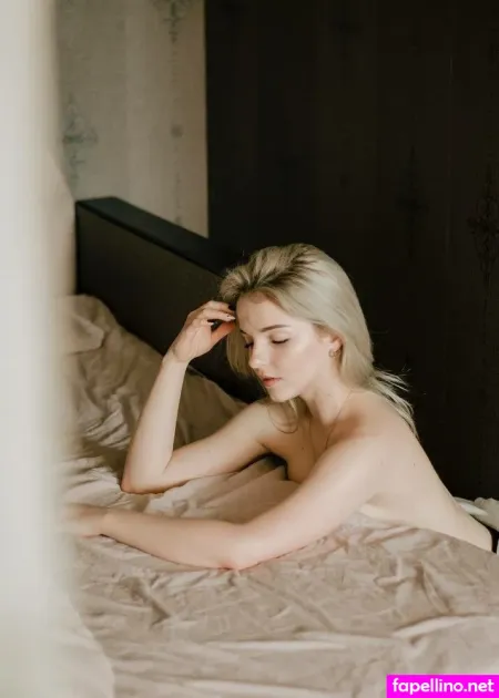 Alina Dln OnlyFans Thumbnail #hioKczOZQC