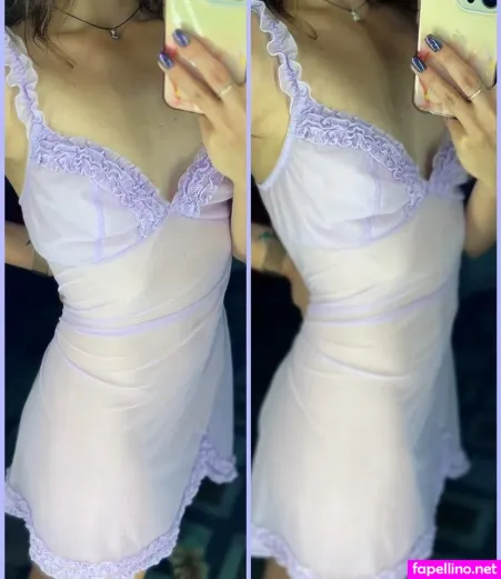 Alina Dln OnlyFans Thumbnail #lre8yzDuDh