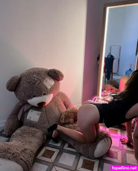 Alina Dln OnlyFans Thumbnail #ppq7u0NUTj