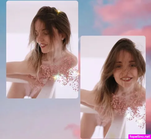 Alina Dln OnlyFans Thumbnail #qo9u1egnLG