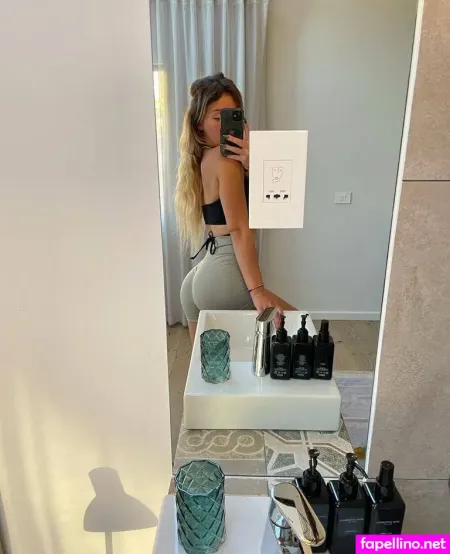 Alina Dmlr OnlyFans Thumbnail #GY2mtjtIke