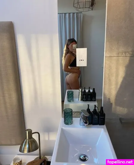 Alina Dmlr OnlyFans Thumbnail #uQOhy4atPw