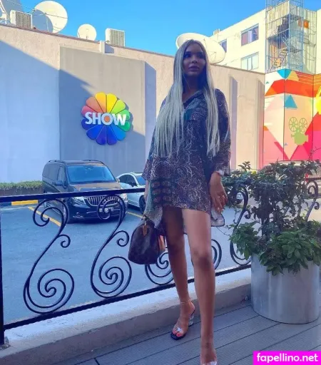 Alina Ekiz OnlyFans Thumbnail #MzgYssNfSy