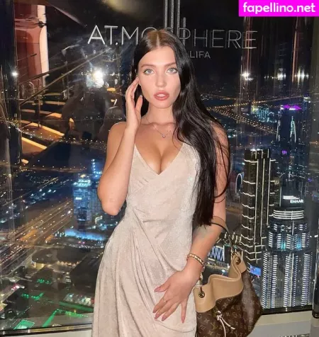 Alina Enero OnlyFans Thumbnail #5GeRvnqzTu