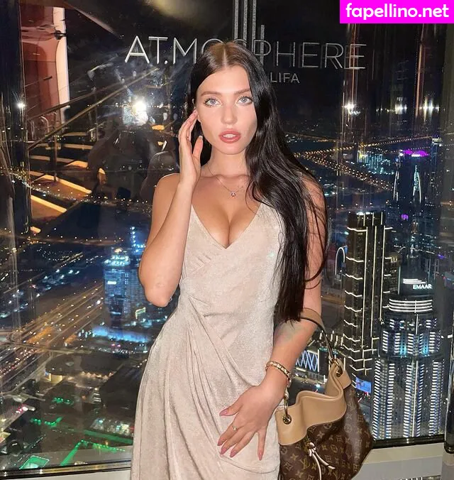 alina_enero, alinabelle Nude Leaked OnlyFans Photo #5GeRvnqzTu