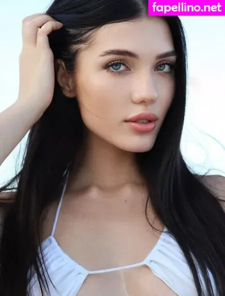 Alina Enero OnlyFans Thumbnail #82d747e7A6