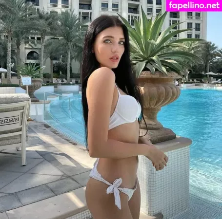 Alina Enero OnlyFans Thumbnail #Bd9f1TBcAq