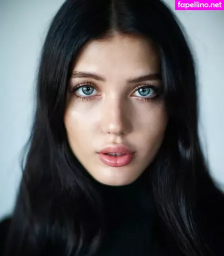 Alina Enero OnlyFans Thumbnail #EuuEgGIZYH