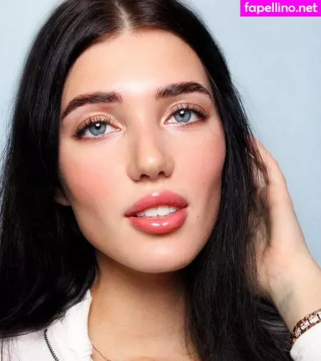 Alina Enero OnlyFans Thumbnail #GgsMPwzZkd