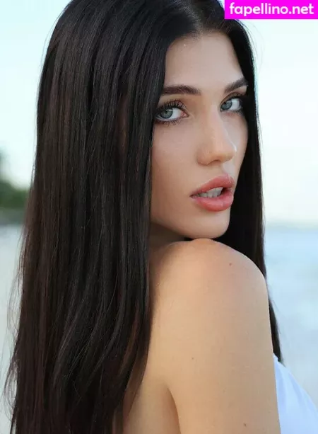 Alina Enero OnlyFans Thumbnail #MfXFi9d3XL