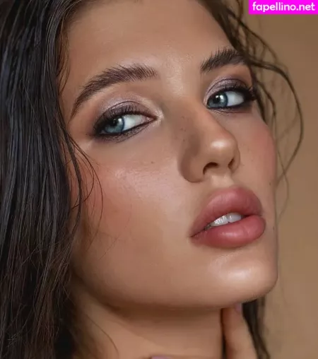 Alina Enero OnlyFans Thumbnail #aDlrem1N7a