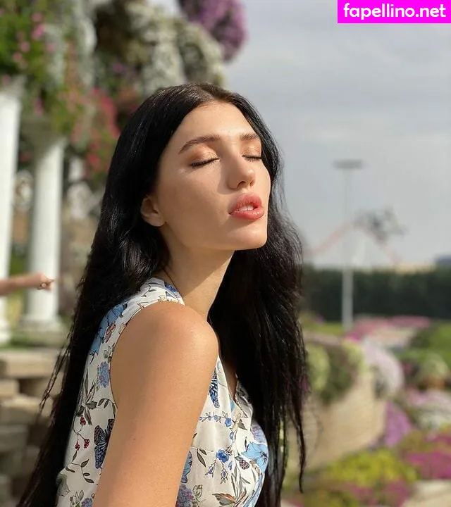 alina_enero, alinabelle Nude Leaked OnlyFans Photo #dac10LhVNF