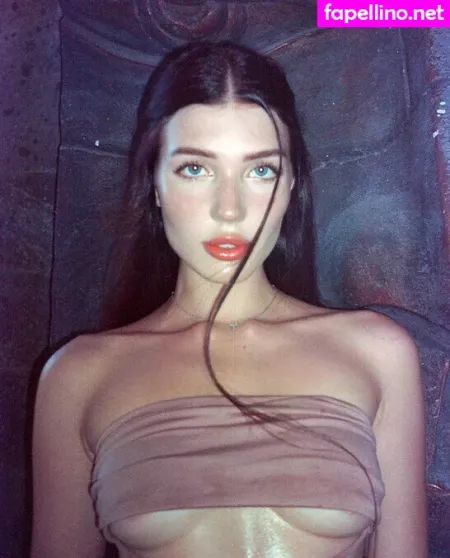 Alina Enero OnlyFans Thumbnail #kz5xmFEPf0