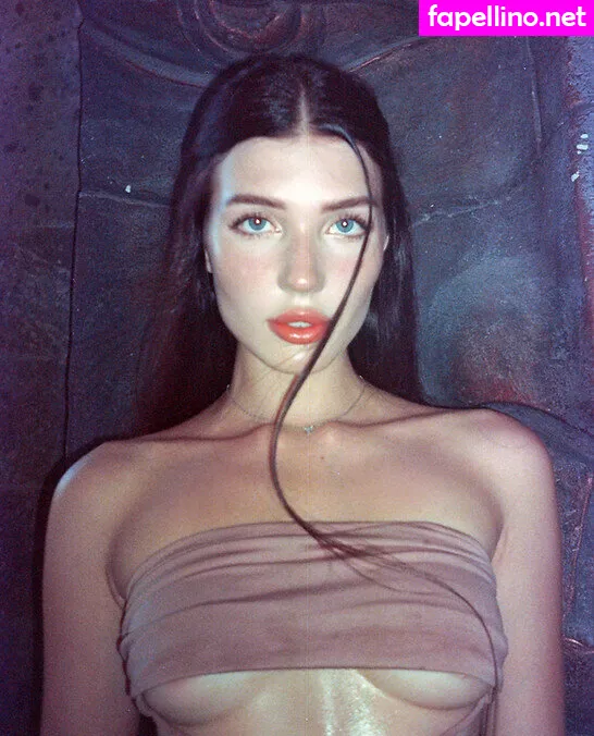 alina_enero, alinabelle Nude Leaked OnlyFans Photo #kz5xmFEPf0