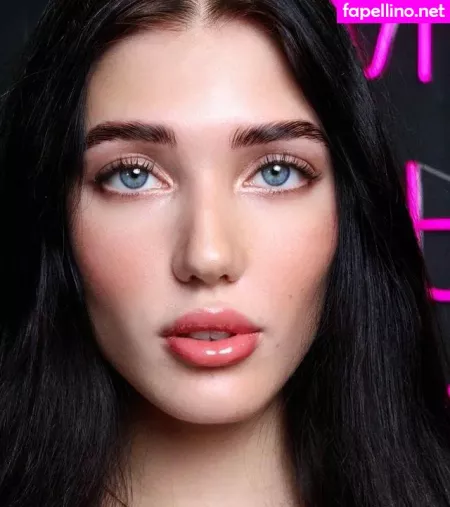 Alina Enero OnlyFans Thumbnail #tAD7oiw69B