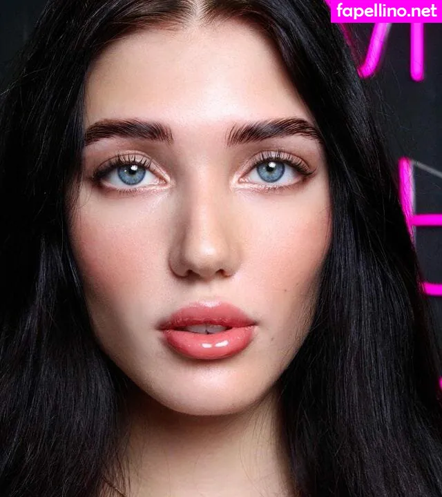 alina_enero, alinabelle Nude Leaked OnlyFans Photo #tAD7oiw69B