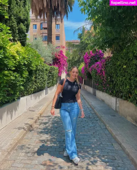 Alina Fernandez OnlyFans Thumbnail #GtfV3j78cy