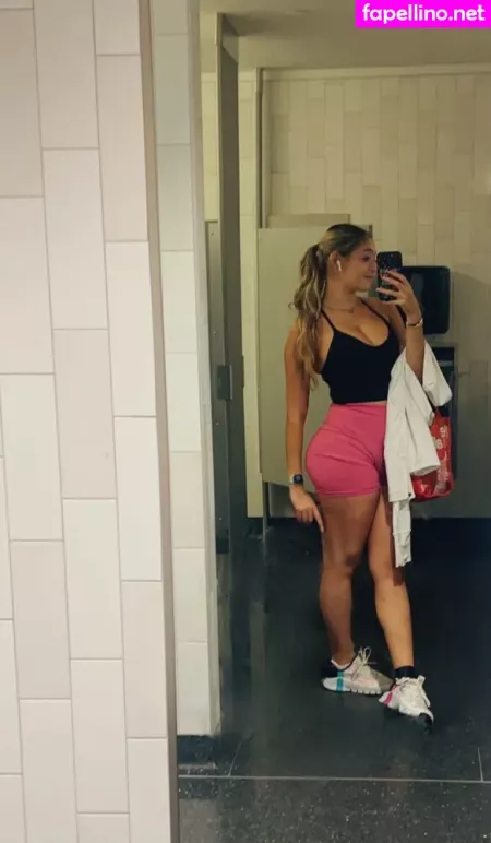 Alina Fernandez OnlyFans Thumbnail #XHtiiMMCPr
