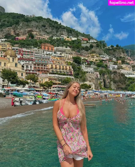 Alina Fernandez OnlyFans Thumbnail #nAl7AnEW32