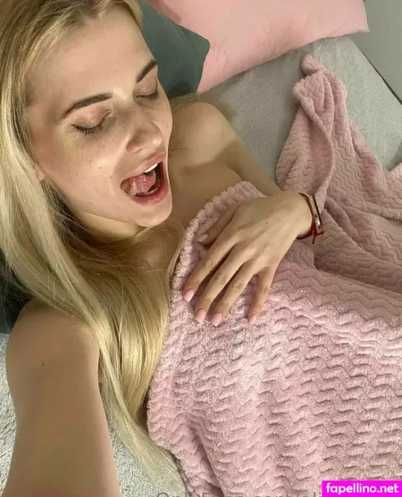 Alina Flame OnlyFans Thumbnail #Fneh0Mnwic