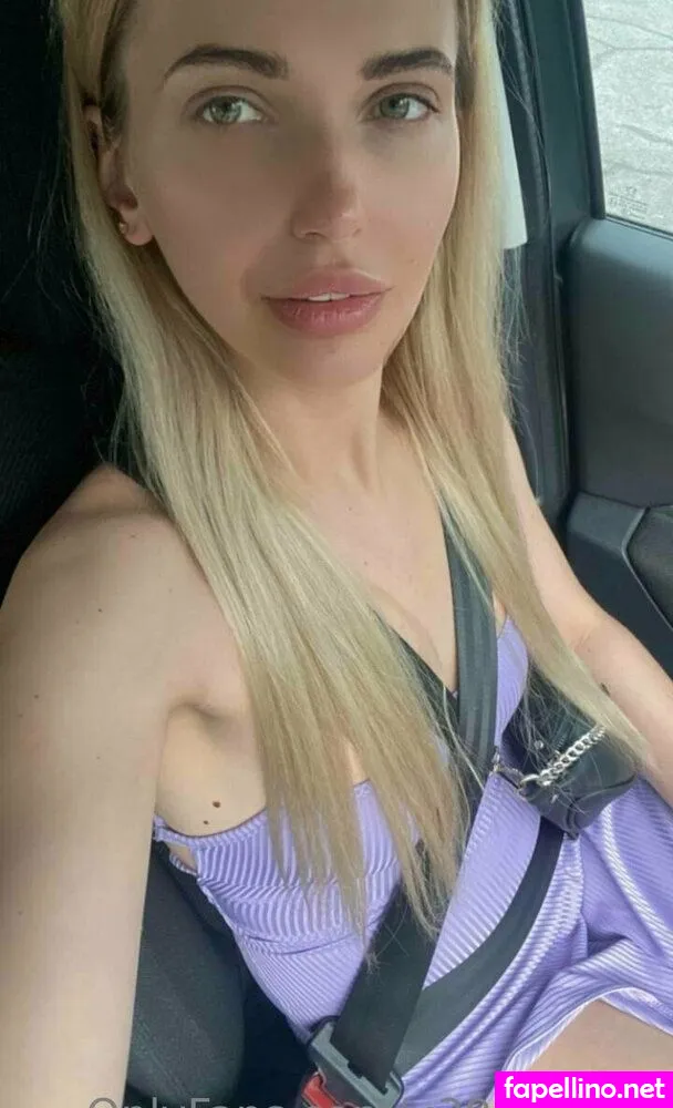 alina_flame Nude Leaked OnlyFans Photo #H9OgN2onIt