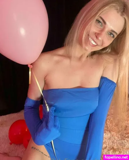 Alina Flame OnlyFans Thumbnail #JUVmcudG0H