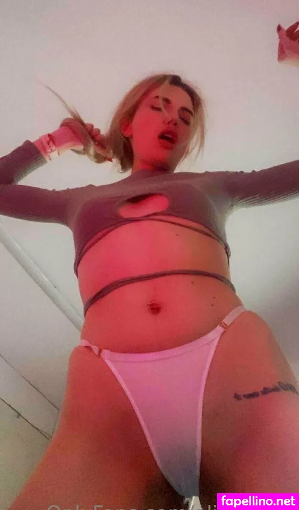 alina_flame Nude Leaked OnlyFans Photo #NDOMozxqYt