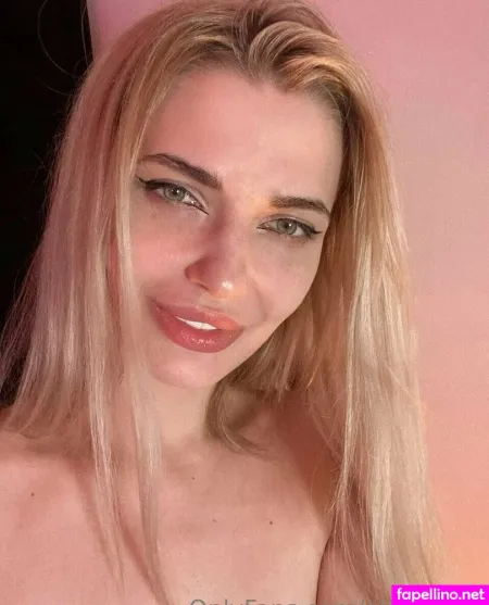 Alina Flame OnlyFans Thumbnail #zYztzjUYaD