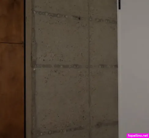 Alina Fox OnlyFans Thumbnail #bCXw6ioTiv