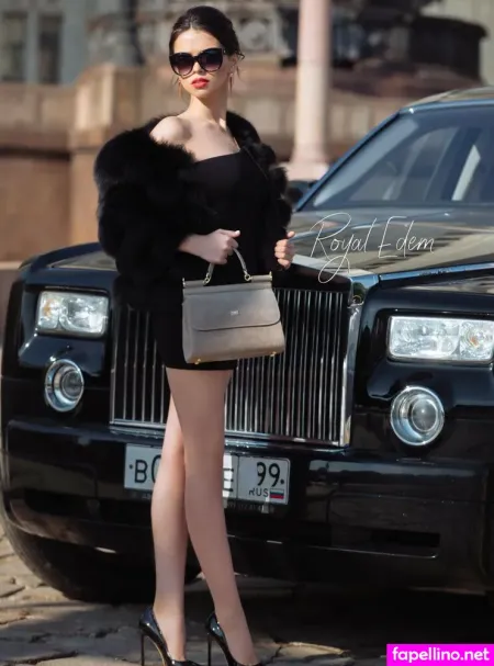 Alina From Royal Edem Escort OnlyFans Thumbnail #eRMaXR6Vkb