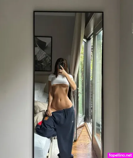 Alina Garage OnlyFans Thumbnail #2rqeW8iJrh