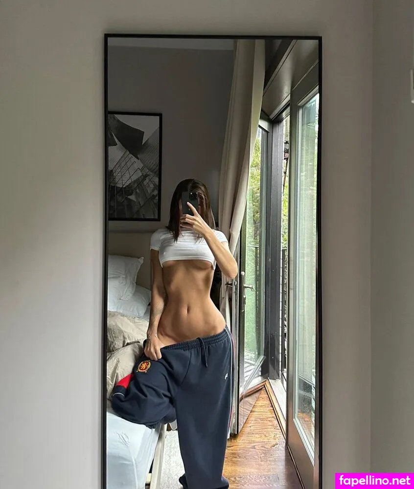 alina.garage, missalinadark Nude Leaked OnlyFans Photo #2rqeW8iJrh