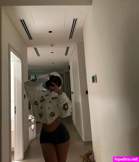 Alina Garage OnlyFans Thumbnail #6bi6Ni22dY