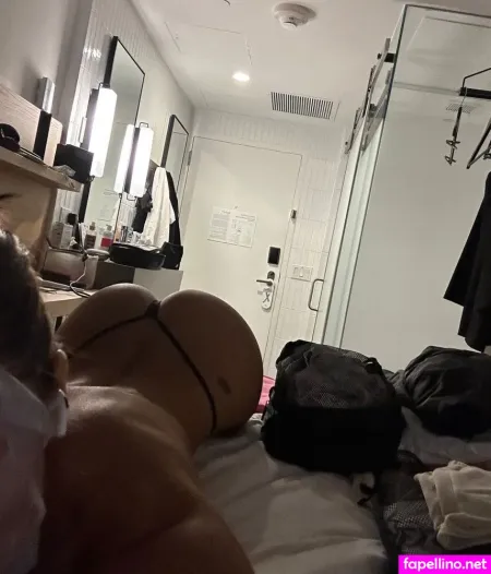 Alina Garage OnlyFans Thumbnail #D1eIWFRxNl